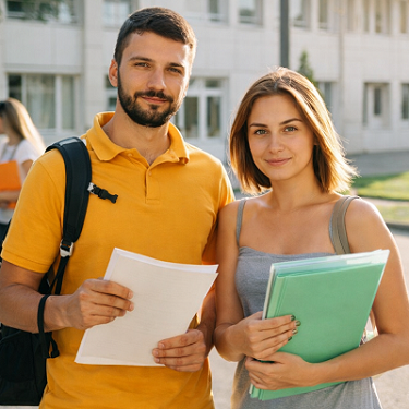 Becas Fundación Mutualidad de la Ingeniería 2026-2027