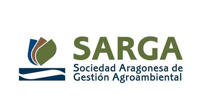 Pablo Arbones nuevo Director Gerente de Sarga