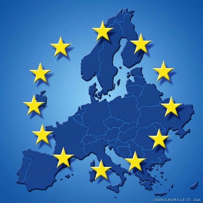 La Comisión Europea impulsa una ley para que las políticas públicas se adapten al cambio climático