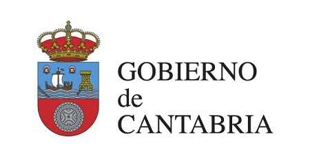 EMPLEO PÚBLICO: 2 plazas Ingeniería de Montes en Cantabria