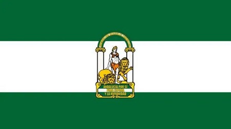 Convocadas 20 plazas para Ingeniería de Montes en Andalucía