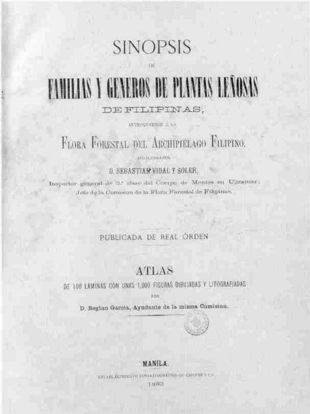Portada Libro