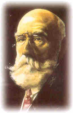 Foto Joaquin Mari