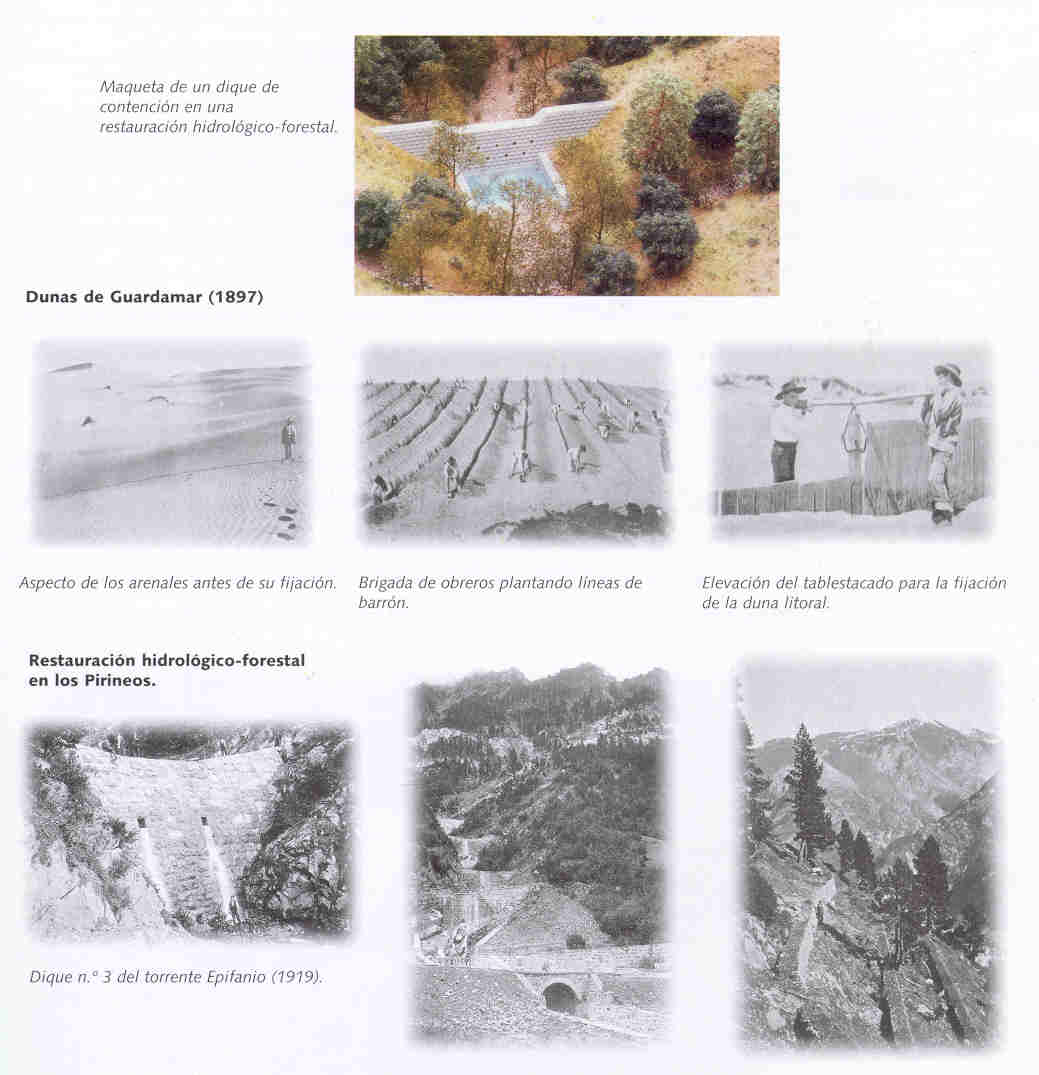 Foto panel 2