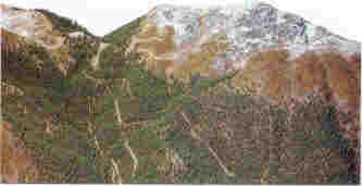 Maqueta 2