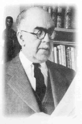 Gonzalo Ceballos
