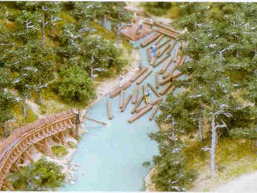 Maqueta 4