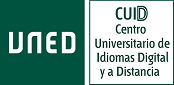 Logotipo CUID-UNED