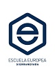 Logotipo Escuela Europea ES Sierra Nevada