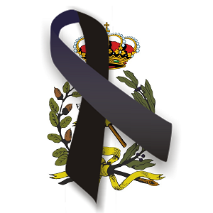 Fallecimiento de D. Emilio Serra Payá