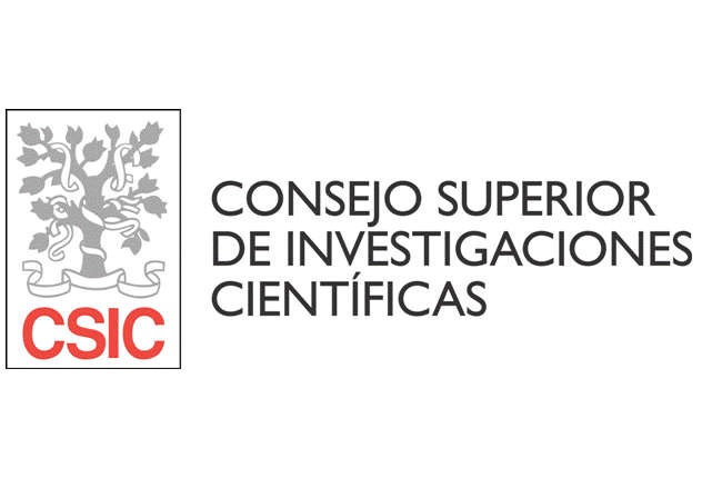 Convocadas 4 plazas para Ingeniería de Montes en la Agencia Estatal Consejo Superior de Investigaciones Científicas