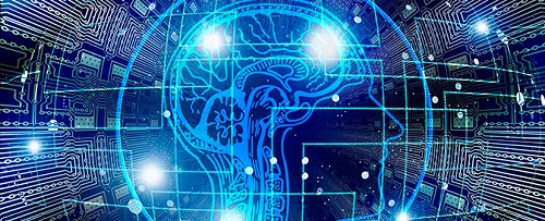 Impulso a la Inteligencia Artificial y Ciencia de datos aplicada al medio natural a través de encuentros sectoriales