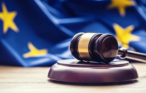¿Cómo toma la Unión Europea las decisiones en materia de política forestal?
