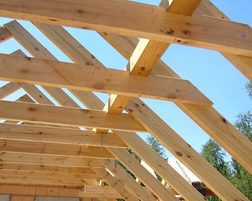 Cesefor logra, a través de su iniciativa Maderaula, la integración en un consorcio paneuropeo de construcción sostenible
