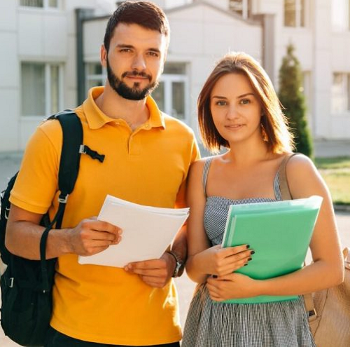 Becas Fundación Mutualidad de la Ingeniería 2024-2025