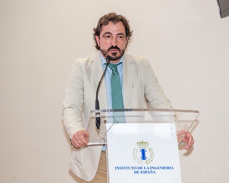 LA MISIÓN DE LOS FORESTALES, por Gabriel A. Gutiérrez Tejada
