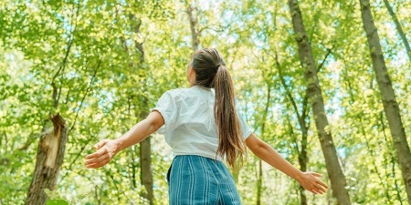FSC presentará el informe «Sostenibilidad: Del Consumidor al Bosque»