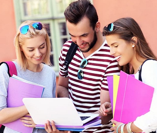 Becas Fundación Mutualidad de la Ingeniería 2025-2026