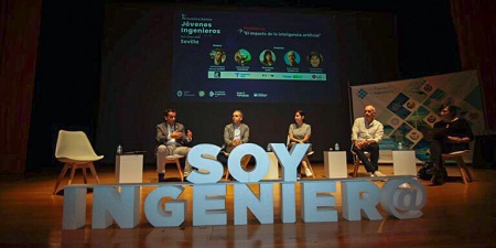UPCI defiende el mantenimiento de la clasificación diferenciada entre los Cuerpos de Ingenieros y de Ingenieros Técnicos en la función pública