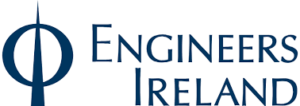 Acuerdo de Mutuo Reconocimiento entre AIPE y Engineers Ireland