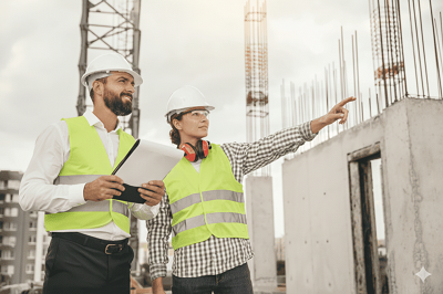 Más de 275.000 ingenieros y arquitectos reclaman que se mantengan los grupos A1 y A2 de la administración