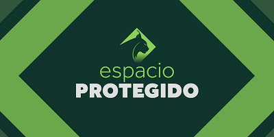 La ingeniería de montes, la profesión esencial en la gestión del medio natural