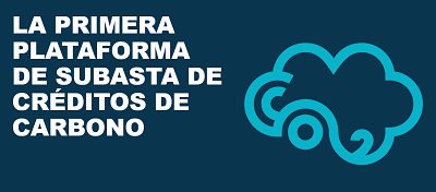 CABIDA abre el registro de promotores de proyectos forestales certificados antes de su primera subasta