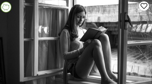 Todas las novedades de Casa del Libro con un 4% de reembolso extra