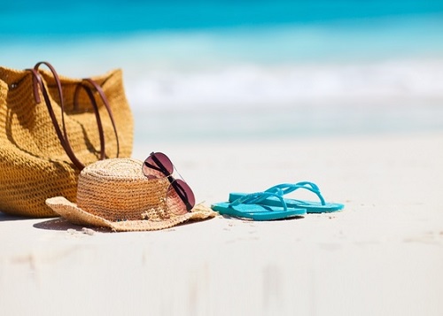 Tu hotel para este verano con hasta un 44% de descuento