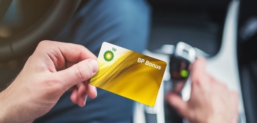 Oferta de BP para colegiados y colegiadas del COIM