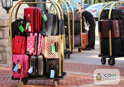 Busca, reserva y viaja con eDreams