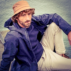 Estrena y entrena con un 8% de reembolso extra en todas tus compras en DECATHLON