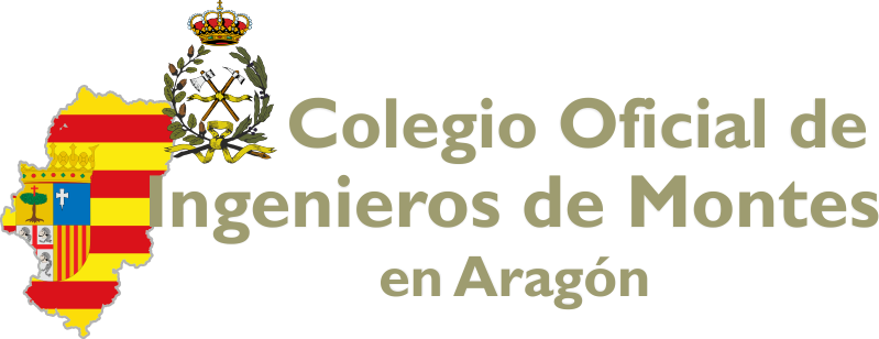 Comunicado COIM en Aragón en relación a los aprovechamientos de madera en Montes Ordenados de Albarracín (Teruel)