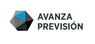 CONDICIONES VENTAJOSAS PARA COLEGIAD@S COIM Y FAMILIARES EN LOS PRODUCTOS DE AVANZA PREVISIÓN