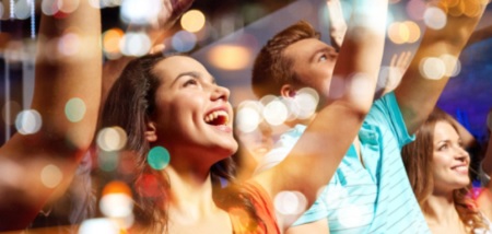 Comienza el año con los mejores planes con hasta -70% en Groupon