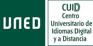 Inscripción abierta a cursos oficiales de idiomas 2022-2023
