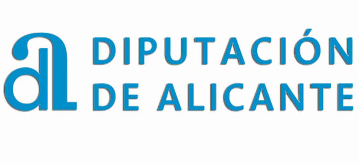 La Diputación de Alicante aumenta un 290% las ayudas para redactar planes de prevención de incendios, hasta 1,5 millones