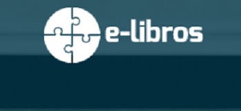 YA DISPONIBLES los NUEVOS libros electrónicos de órdenes y de incidencias COIM