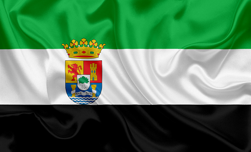 Publicado el Plan Forestal de Extremadura