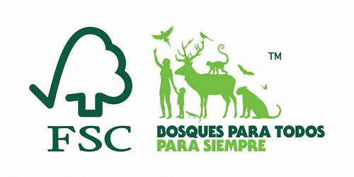 Informe de revisión del Estándar español de Gestión Forestal FSC