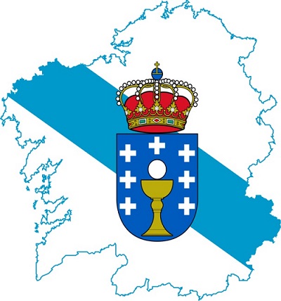 La Xunta de Galicia convoca ayudas de prevención de incendios forestales