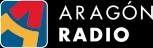 Intervención de Ignacio Pérez-Soba, decano del COIM en Aragón, en La Cadiera de Aragón Radio