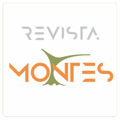 Nuevos contenidos de la Revista Montes disponibles para decarga