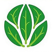 El Gobierno creará en Lugo el Laboratorio Nacional de Sanidad Vegetal