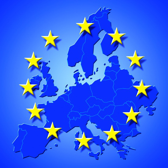 Consulta pública dentro del chequeo de la legislación de la UE sobre naturaleza (Directivas de aves y de hábitats)