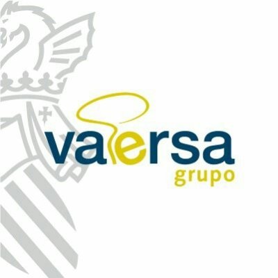 Abierta bolsa de trabajo para Ingeniería de Montes en VAERSA